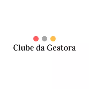 Imagem de capa para o Curso online Clube da Gestora