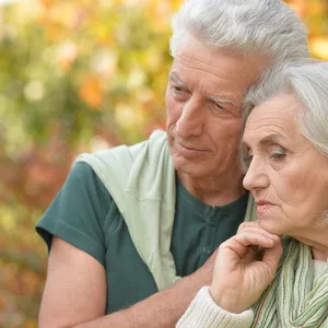 Imagem de capa para o Curso online CURSO CONTROLE DA ANSIEDADE