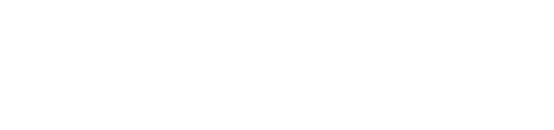Rob Cubbon – Learn Online Business & Earn Passive Income logo