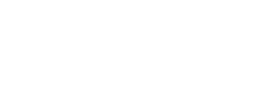 Fisherdrumming logo