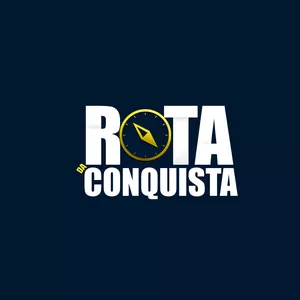 Imagem de capa para o Curso online Rota da Conquista