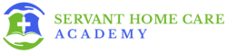 Servant Home Care Academy
