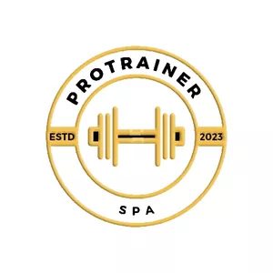 Imagen de portada para Curso online Coaching deportivo integral: Mejora tu condición física y mental