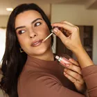 Eduarda Haag