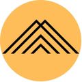 Language Conqueror logo