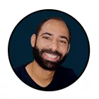 Foto do autor Danilo Rodrigues dos Santos 