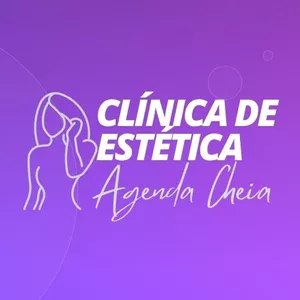 Imagem do curso Clínica de Estética - Agenda Cheia