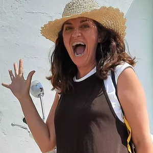 Imagen de portada para Evento online Consulta médica urgente on line sobre salud sexual 