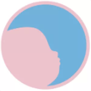 Imagem de capa para o Curso online  ORTOPEDIAS 012 renovação