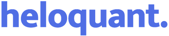 Talk Quality with Nia logo