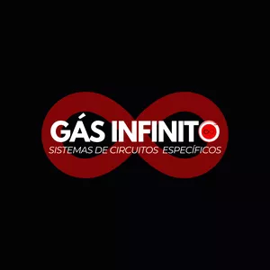 Imagem de capa para o Curso online consultoria individual