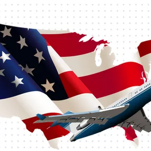 Imagem de capa para o Curso online Inglês Confiante Pra Viajar