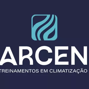 Imagem de capa para o Curso online CURSO INSTALAÇÃO E MANUTENÇÃO EM AR CONDICIONADO SPLIT 