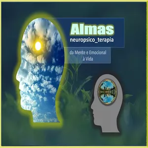 Imagem de capa para o Serviço online Terapias Neuro_Psíquicas, Comportamental e Psicanalíticas: do corpo e mente à Alma. 