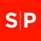 SKP MEDIA