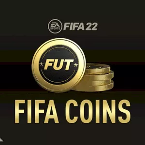 Imagem de capa para o Curso online Como fazer coins no FIFA 23