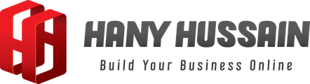 Hany Academy logo