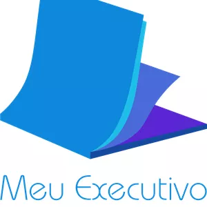 Imagem de capa para o Curso online Meu Executivo Sem Segredos