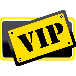 Imagem de capa para o Curso online Treinamento Restaurador Vip 