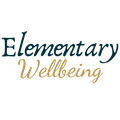 Elementary Wellbeing logo