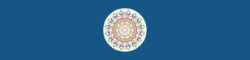 Ambassador Yoga Teacher Training