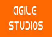 Agile Studios logo