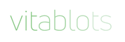 vitablot