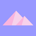 Merkababe Mystery School logo