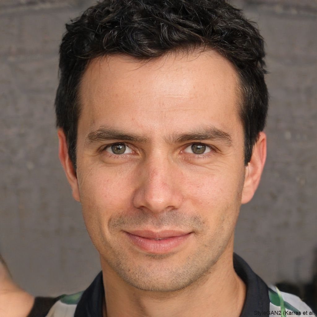 Cristian Suarez 