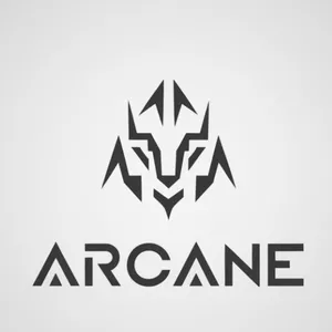 Imagem de capa para o Curso online Mentoria Arcane.