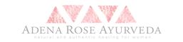Adena Rose Ayurveda