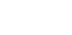 Marina Wright Wellness logo
