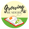 Sparking Creativity logo