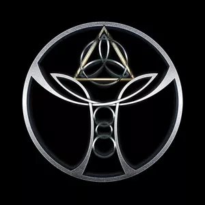 Imagem do curso Curso de Projeção Astral