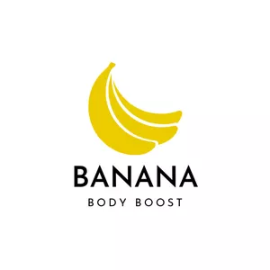 Imagen de portada para Ebook Adelgaza con Plátano