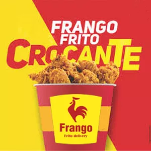 Imagem do curso Passo a passo para abrir seu restaurante de frango frito estilo americano