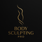Body sculpting pro