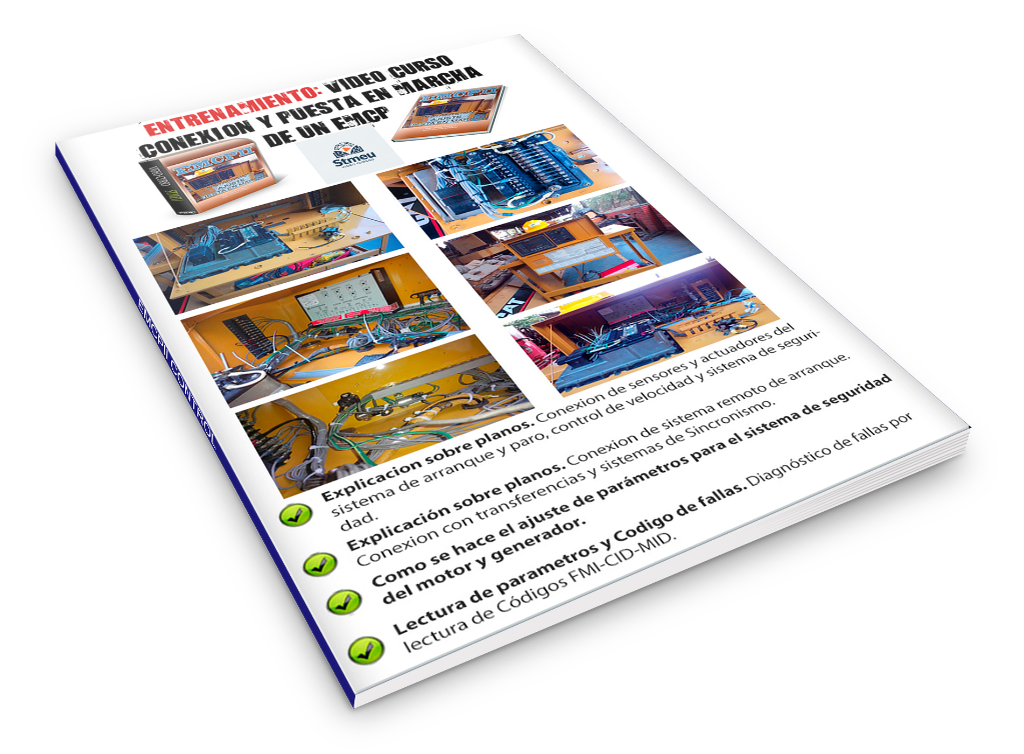 PDF Guias y Manuales.