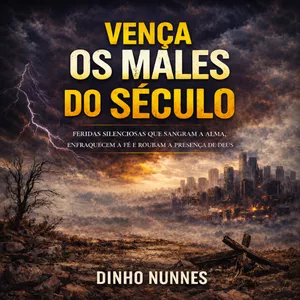 Imagem do curso Vença os Males do Século