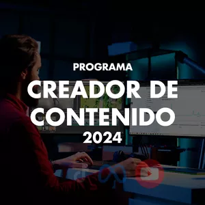 Imagen de portada para Curso online Monetiza en Facebook con Videos y Reels de 0 a Experto 2025