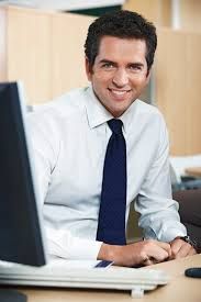 Oscar Mauricio Guzman