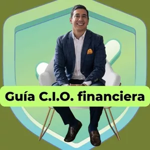 Imagen de portada para Curso online Protección Financiera Total: Estrategias de Ahorro e Inversión