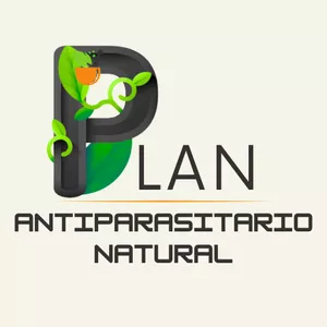 Imagen de portada para Curso online Plan Antiparasitario Natural