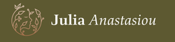 Julia Anastasiou