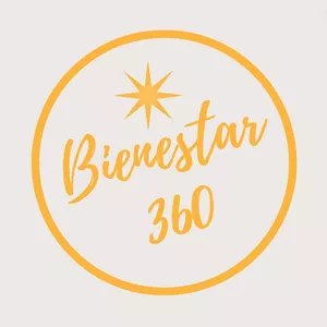 Imagen de portada para Curso online BIENESTAR 360
