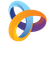 INGENIA IP