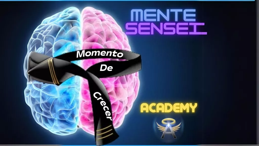 Mente Sensei