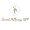 Sacred Pathways NFP