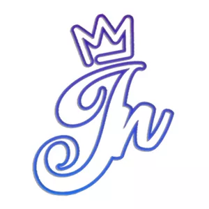 Imagem de capa para o Curso online Criação de Mods de Mapas para o GTA V e FiveM 