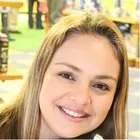 MônicA Barreto
